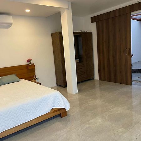 Villa Bella With Private Pool And High Speed Internet ปวยร์โต วิลยามิล ภายนอก รูปภาพ