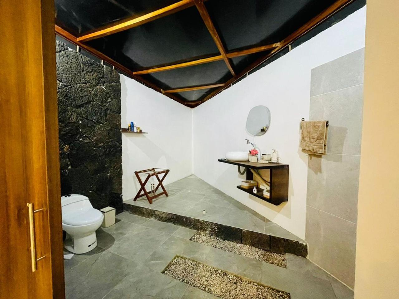 Villa Bella With Private Pool And High Speed Internet ปวยร์โต วิลยามิล ภายนอก รูปภาพ