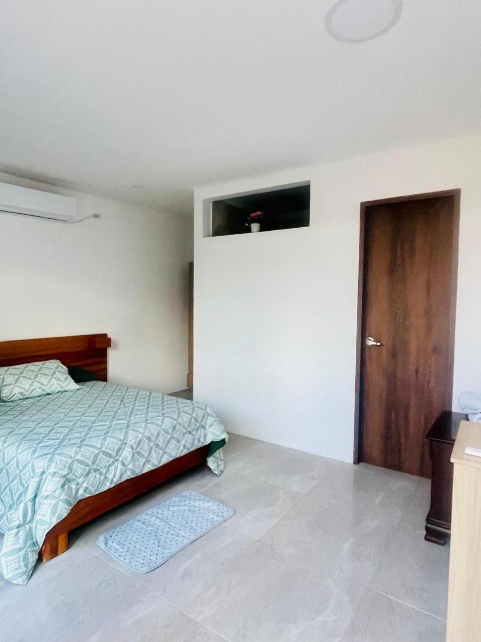 Villa Bella With Private Pool And High Speed Internet ปวยร์โต วิลยามิล ภายนอก รูปภาพ